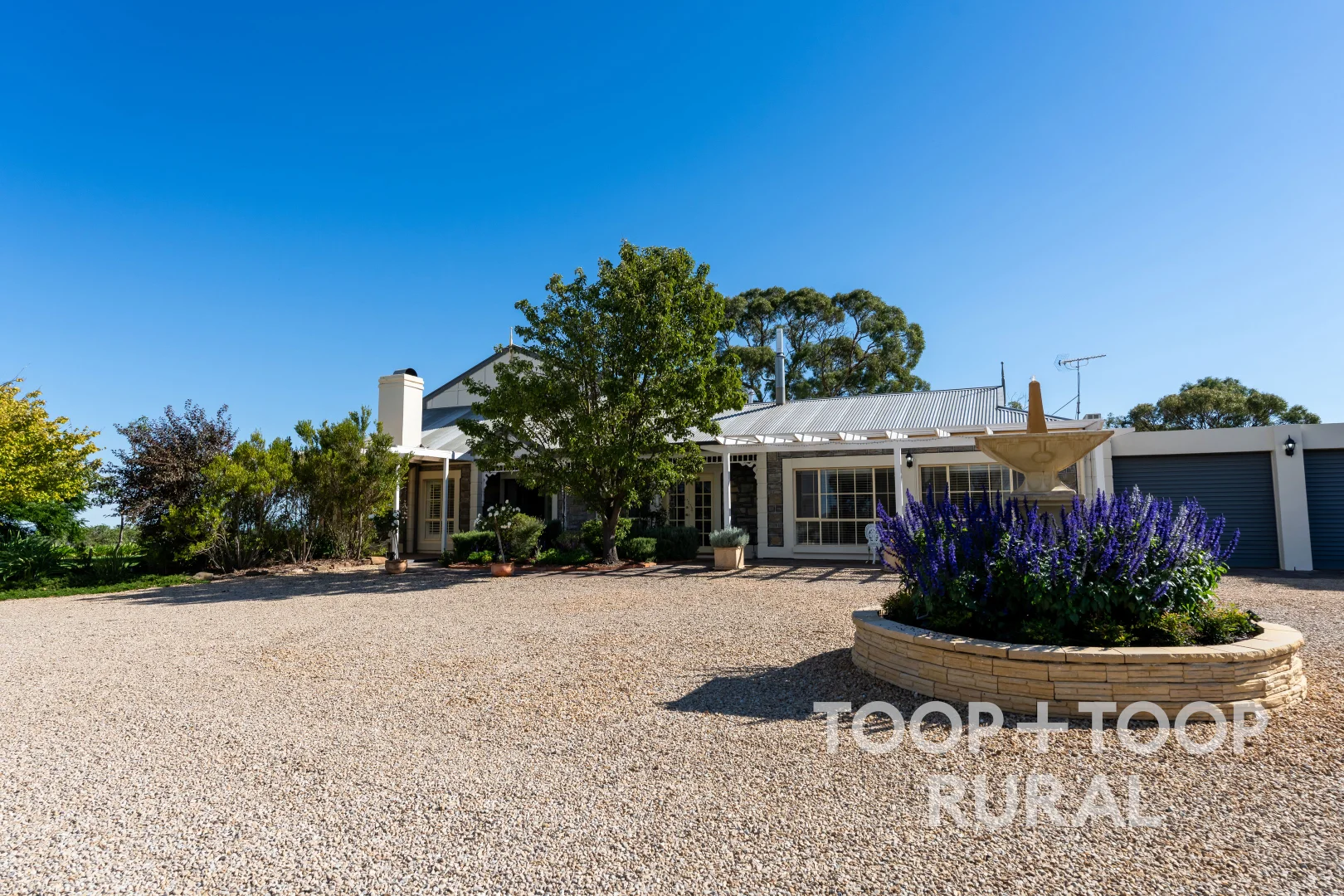 Additional image 38 of 64 Penrice Road, Angaston SA 5353