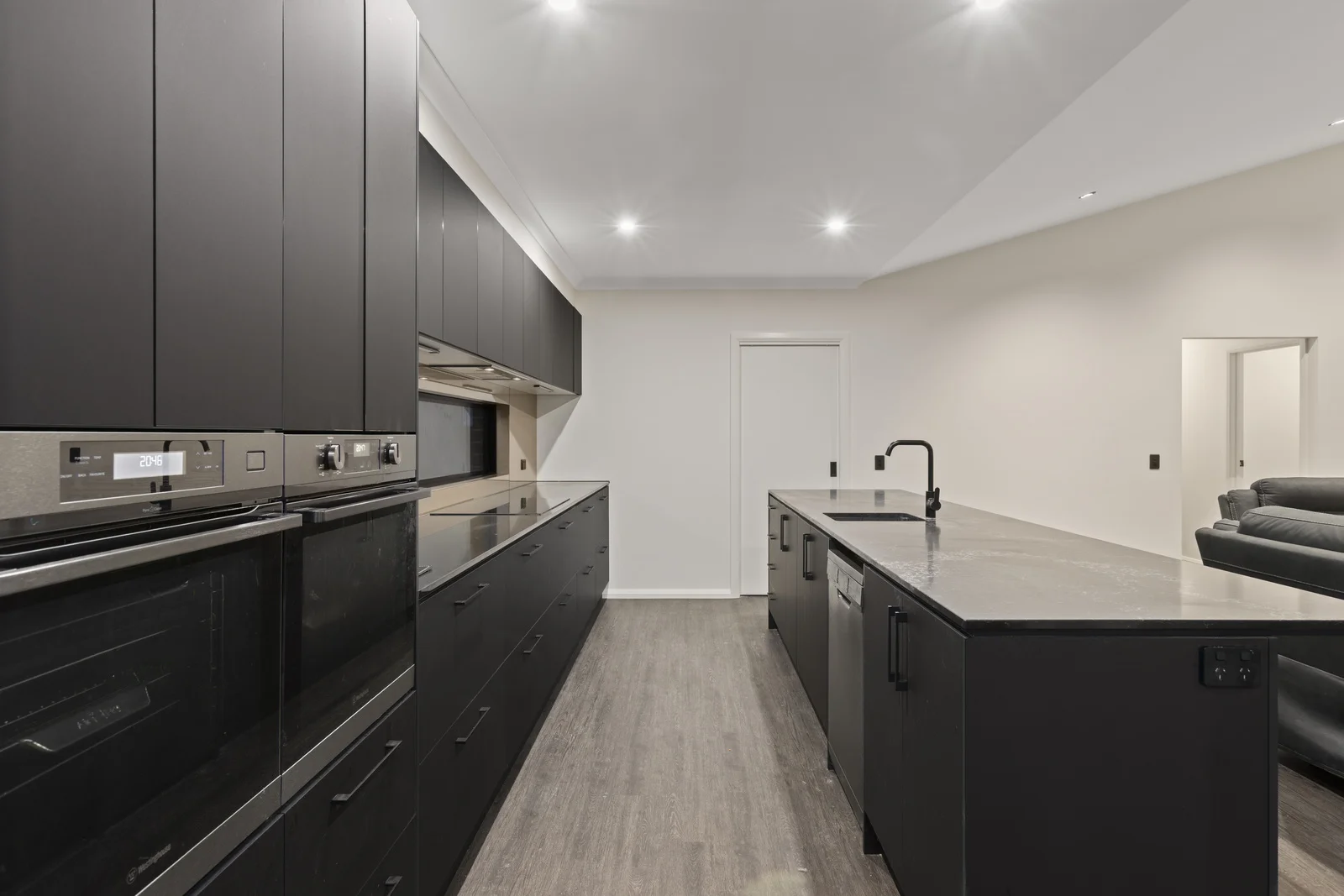 Additional image 6 of 65 Oberon Drive, Belmont VIC 3216