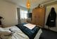 Additional image 8 of Woodbine Close, Pembroke, Pembrokeshire, SA71