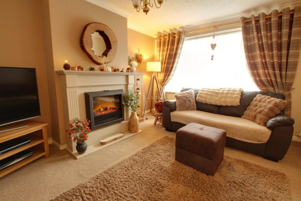 Additional image 2 of Wickham Way, Shepton Mallet, BA4