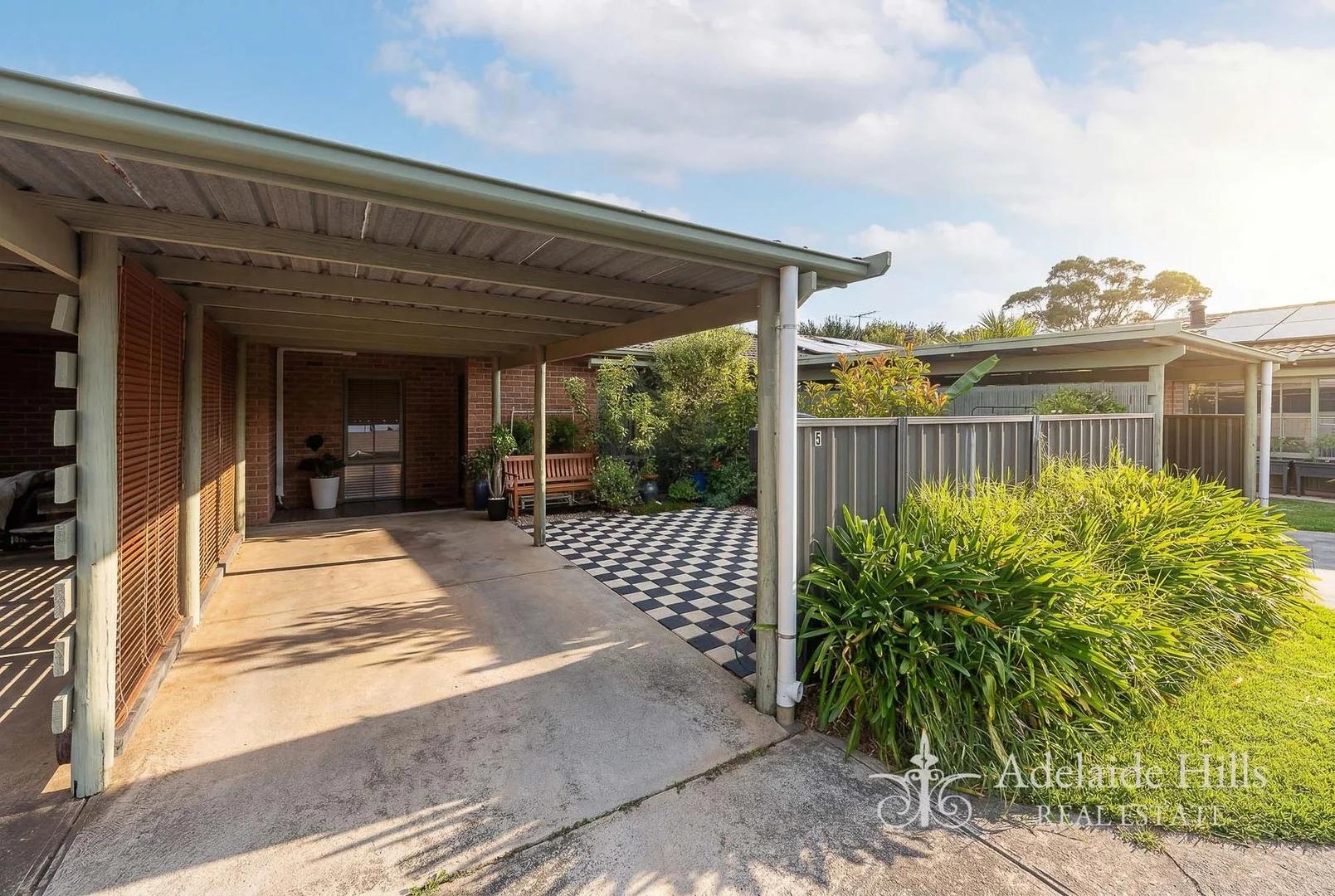 Additional image 3 of 5/4 Queen Street, Mount Barker SA 5251