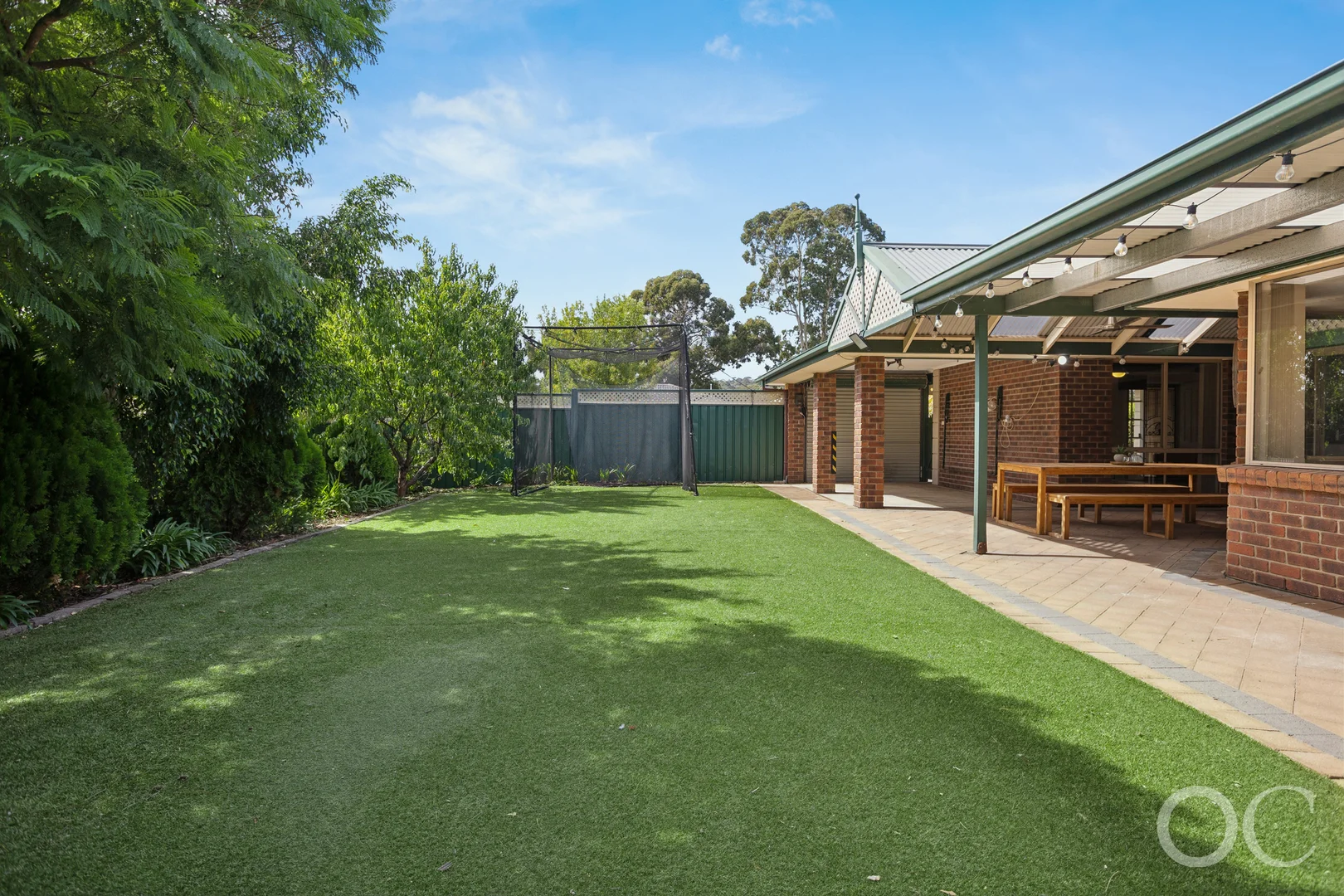 Additional image 17 of 4 Greenbriar Avenue, Happy Valley SA 5159