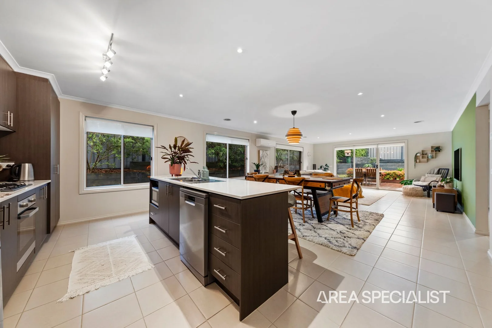Additional image 12 of 23 Half Moon Crescent, Pakenham VIC 3810
