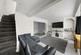Additional image 9 of Reading Road, Northolt, Middlesex