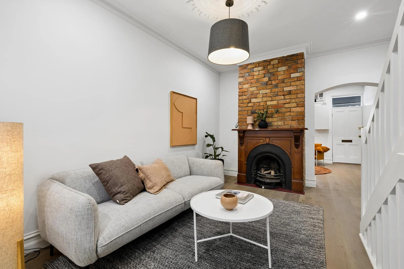Additional image 11 of 450 William Street, West Melbourne VIC 3003