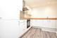 Additional image 3 of Queen Street, Sheffield, South Yorkshire, S1