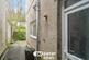 Additional image 14 of Hanover Street, SWANSEA