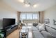 Additional image 3 of Westbourne Park Road,  London,  W11