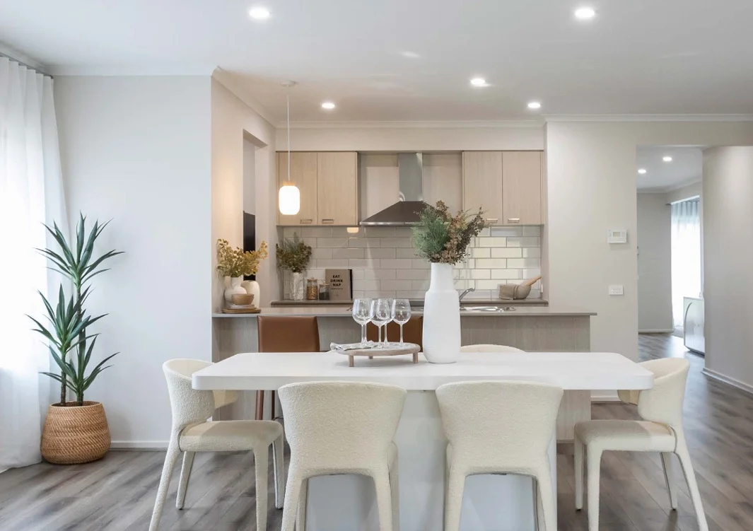 Additional image 3 of Lot 1242 Caher Way, Sunbury VIC 3429