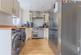 Additional image 6 of Woodlands View, Greater Manchester OL16
