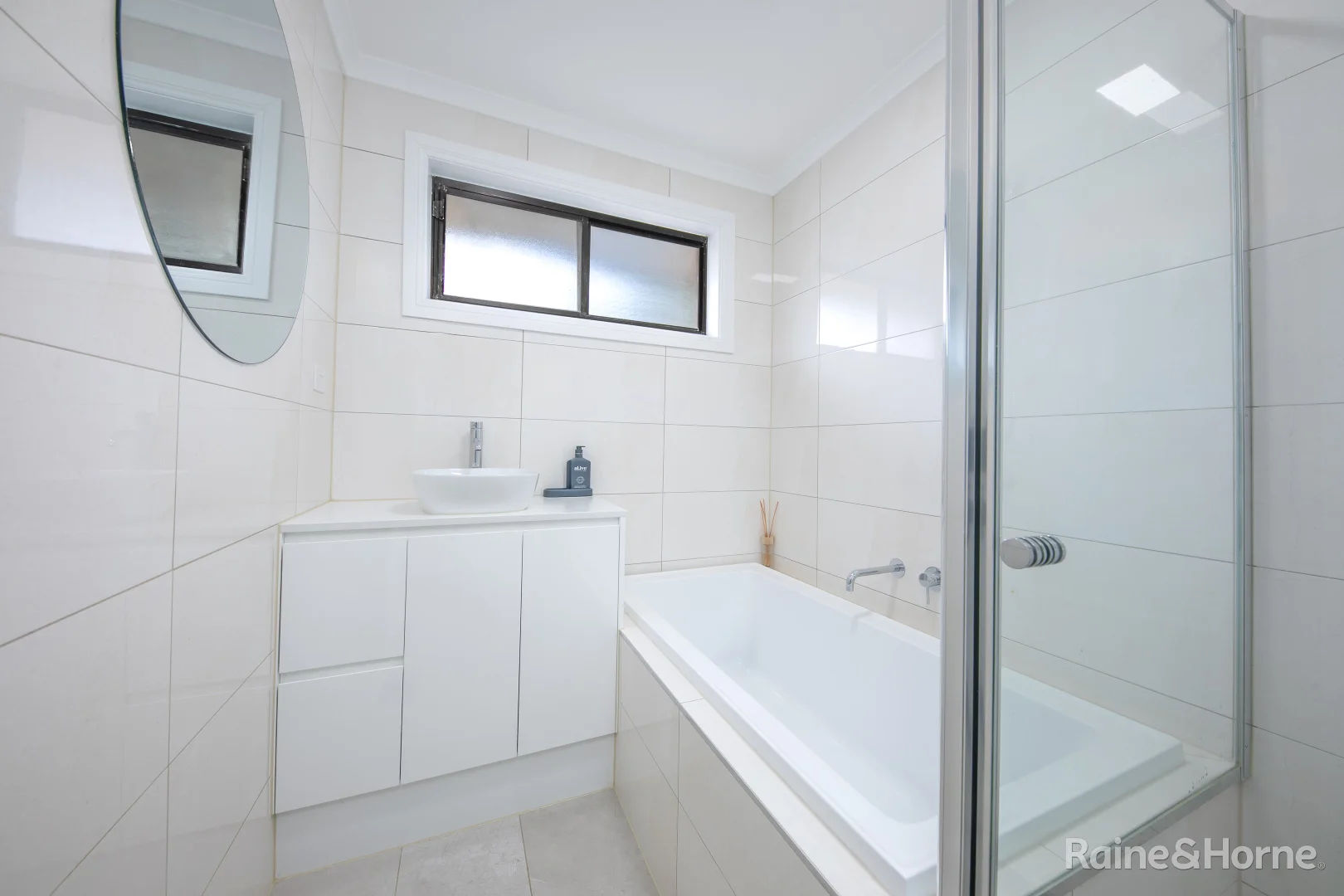 Additional image 9 of 54 Olive Grove, Sunbury VIC 3429