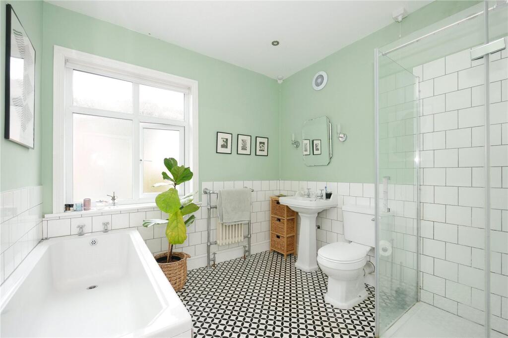 Additional image 20 of Fernbank Drive, Baildon, Shipley, West Yorkshire, BD17