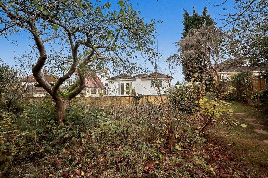 Additional image 5 of Elm Close, Wells