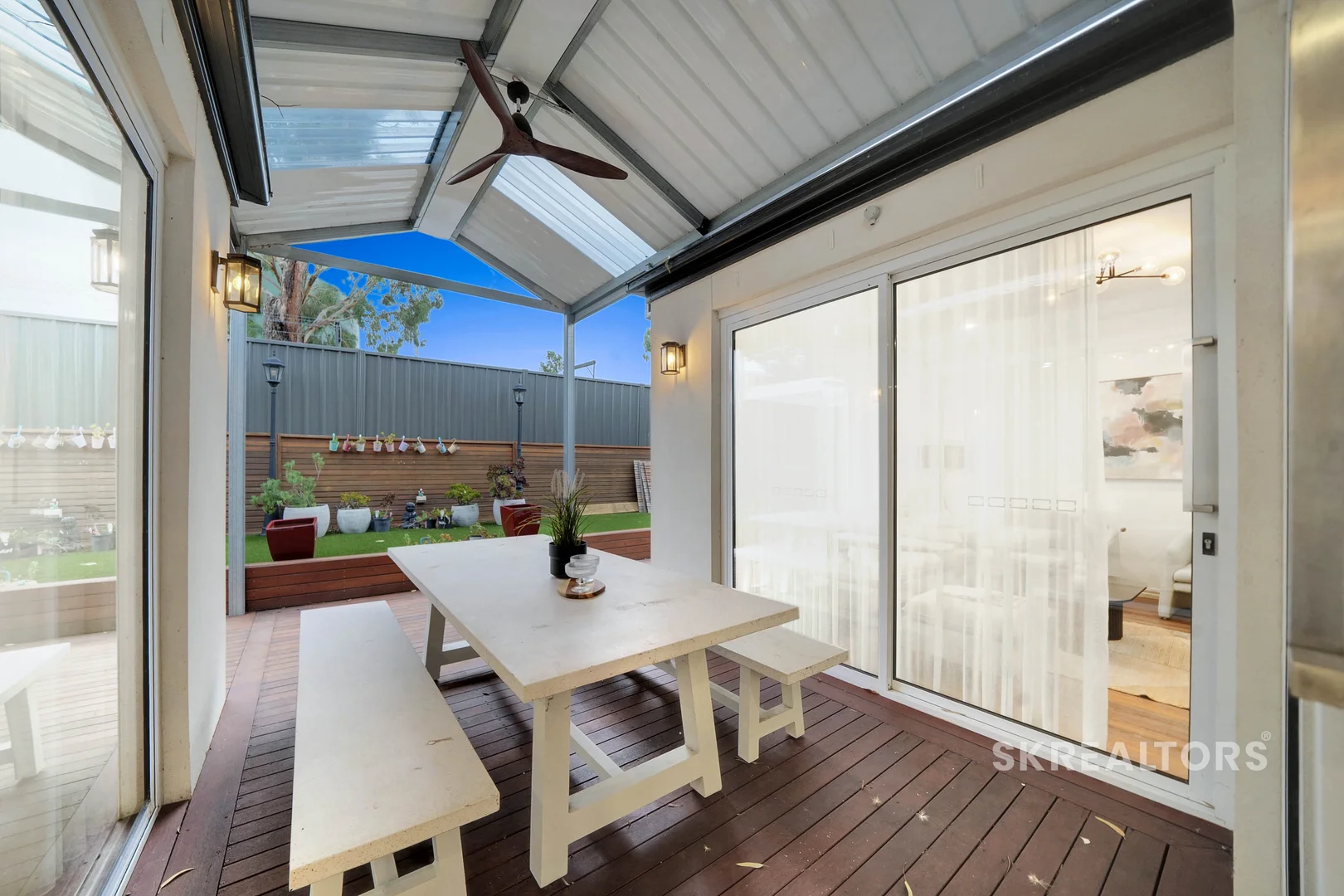Additional image 30 of 165 Fairways Boulevard, Craigieburn VIC 3064