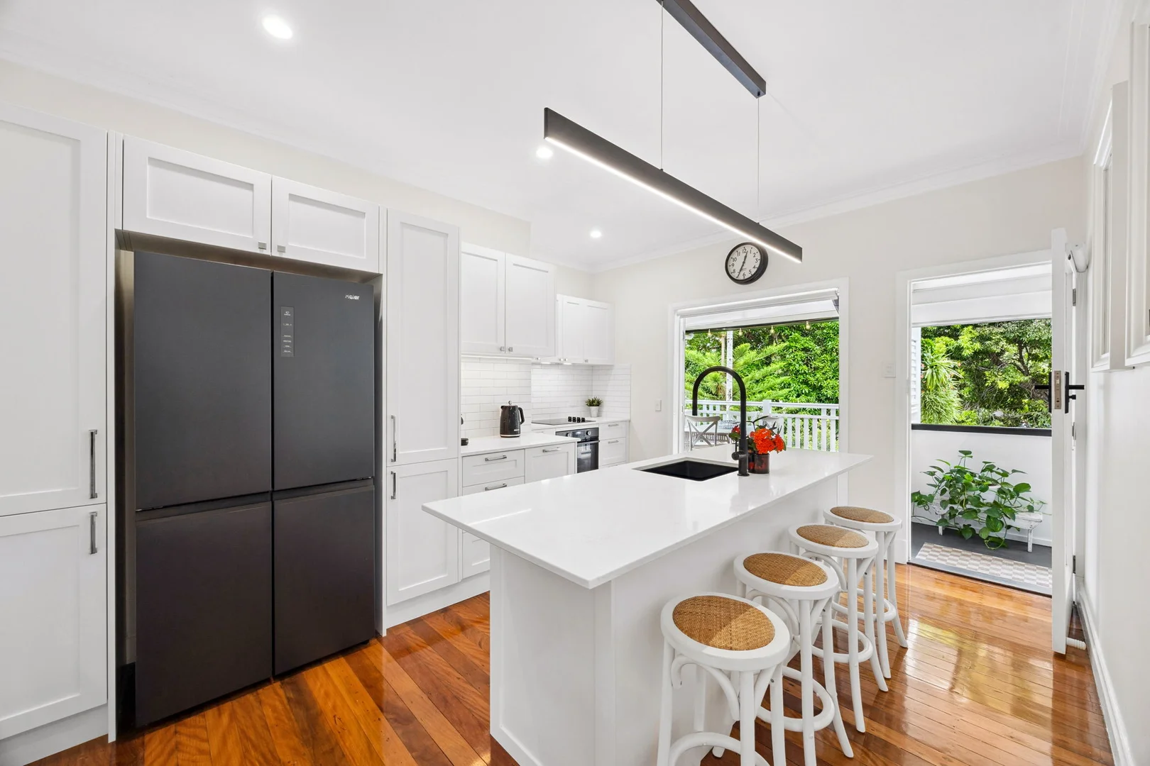 Additional image 3 of 1/58 Chevallum Road, Palmwoods QLD 4555