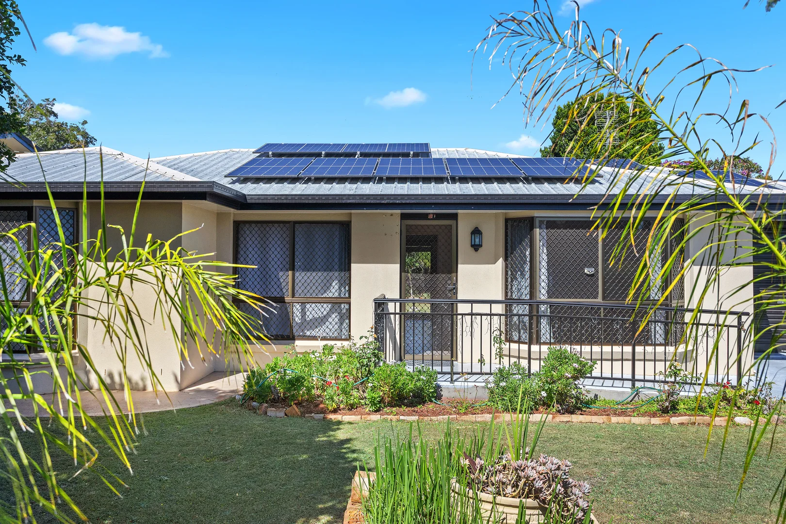 18 Faith Street, Rangeville QLD 4350