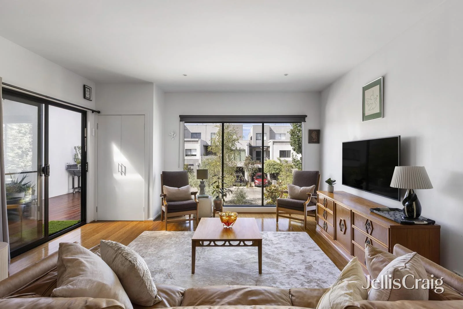 Additional image 3 of 13 Ivory Way, Brunswick East VIC 3057