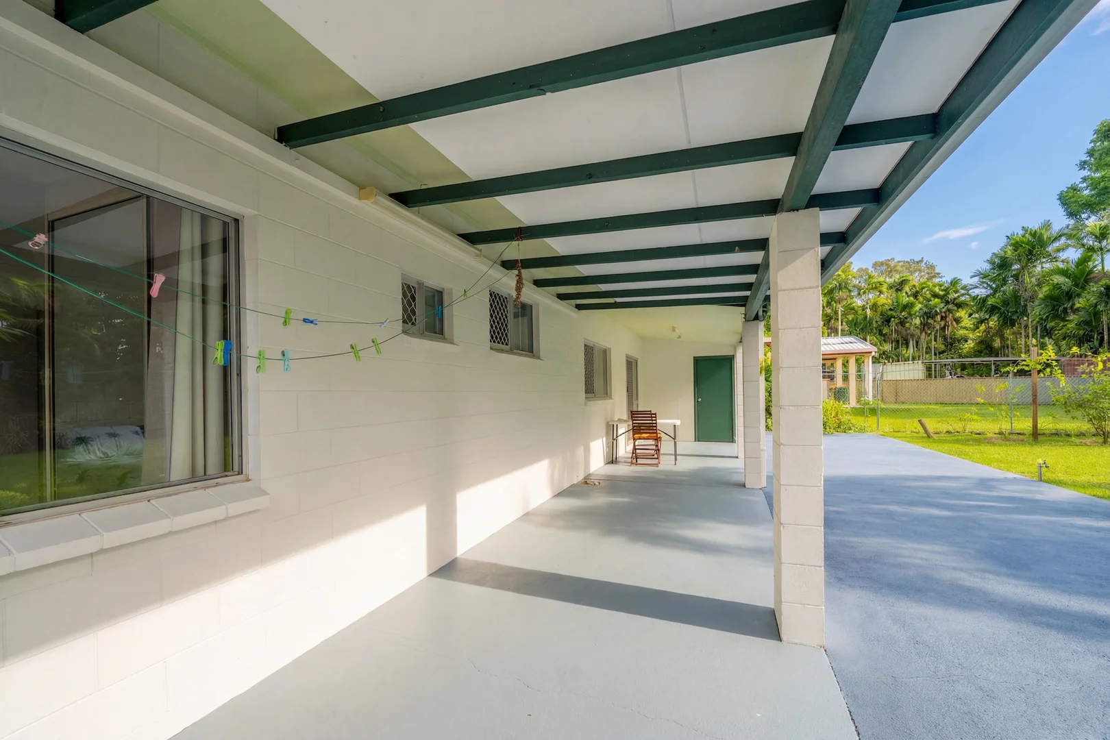Additional image 13 of 88 Hollywood Boulevard, White Rock QLD 4868