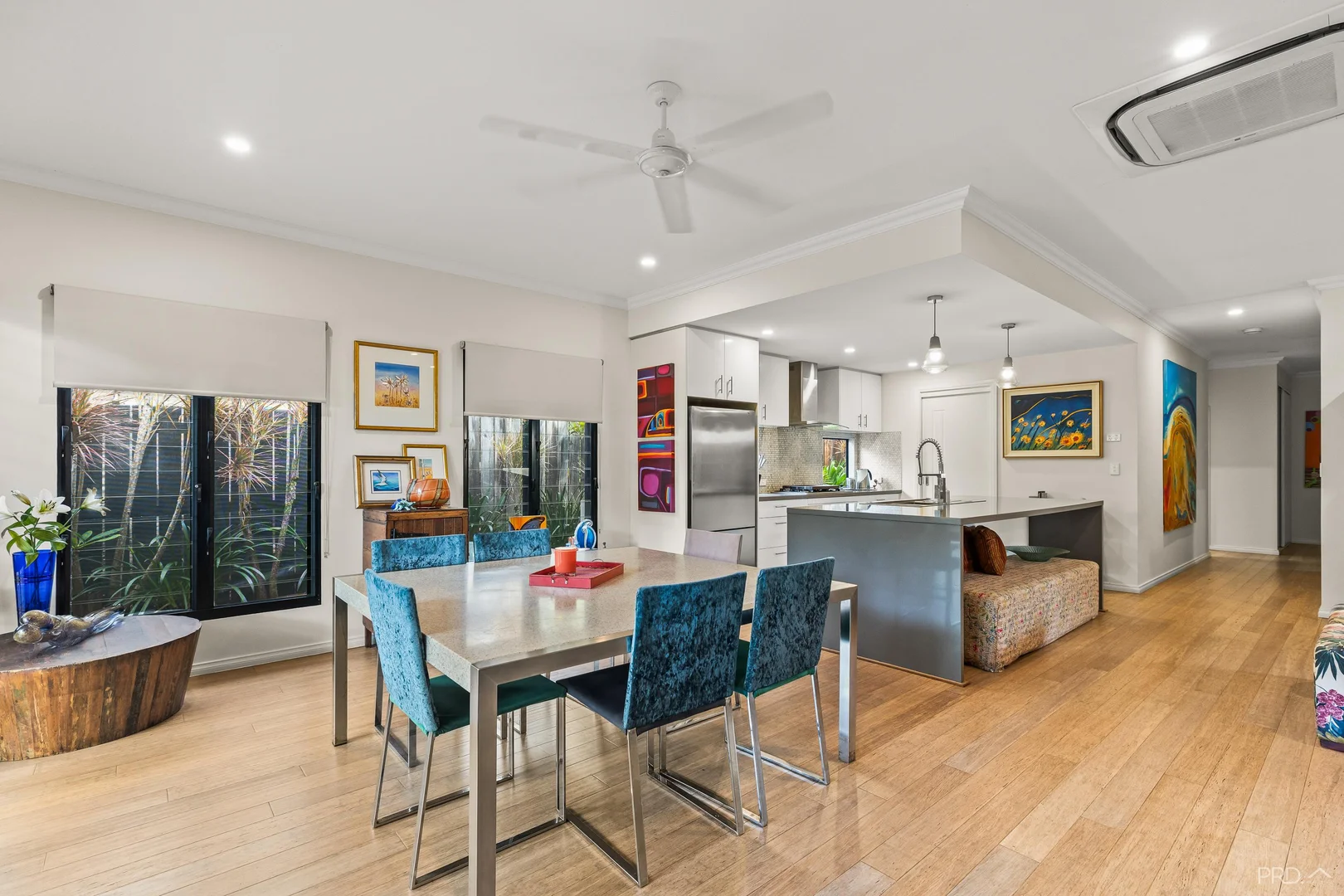 Additional image 7 of 4 Dunnart Crescent, Djugun WA 6725