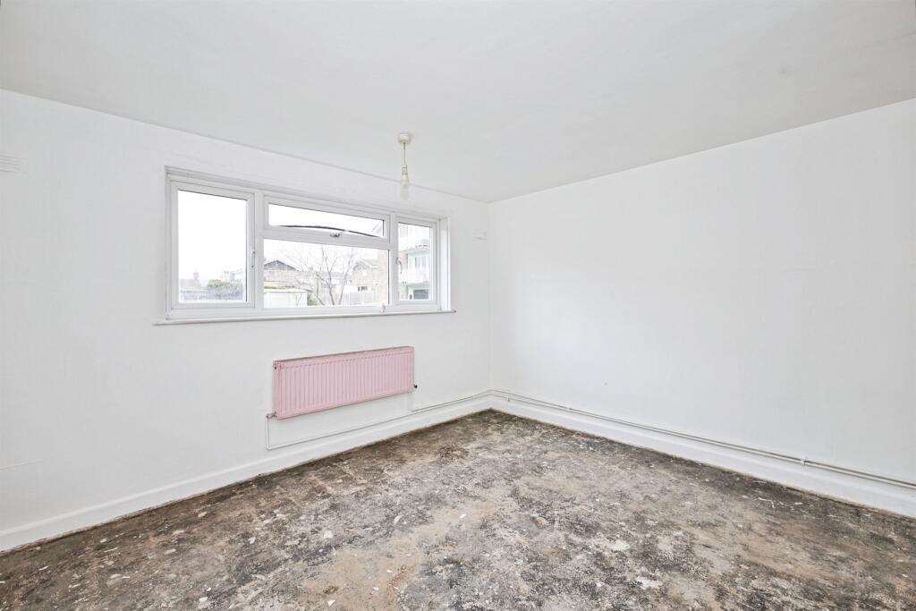 Additional image 7 of Legion Road, Yeovil