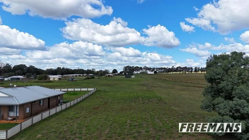 Additional image 5 of 2 Earl Street, Memerambi QLD 4610