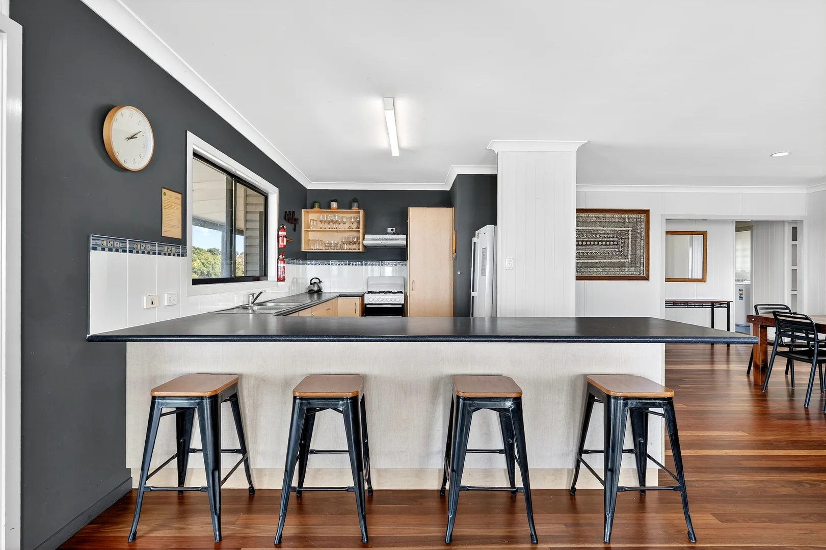 Additional image 8 of 24 Stirling Castle Drive, K'Gari QLD 4581