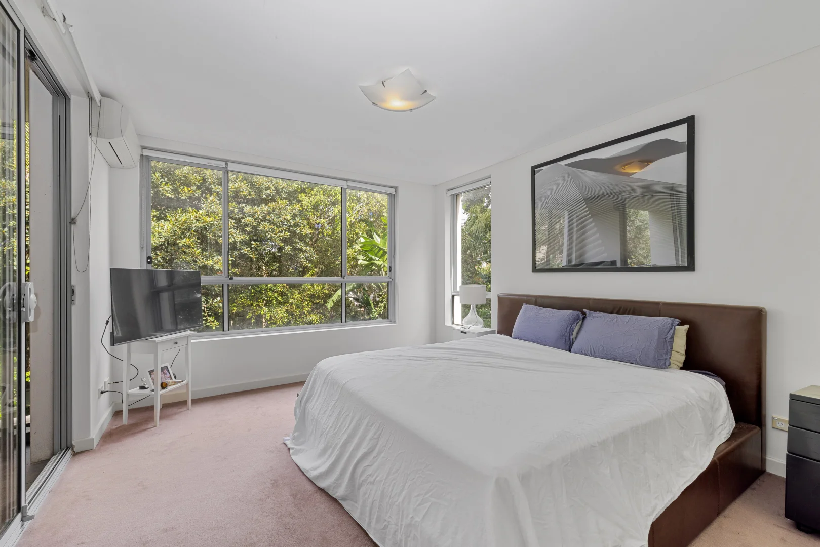 Additional image 5 of 12/65-75 Brighton Boulevard, Bondi Beach NSW 2026