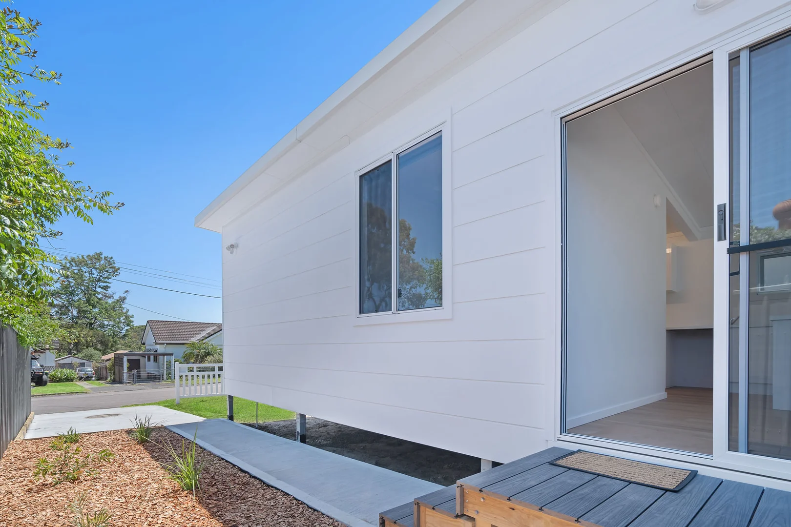 Additional image 7 of 1A Birrell St, Shortland NSW 2307