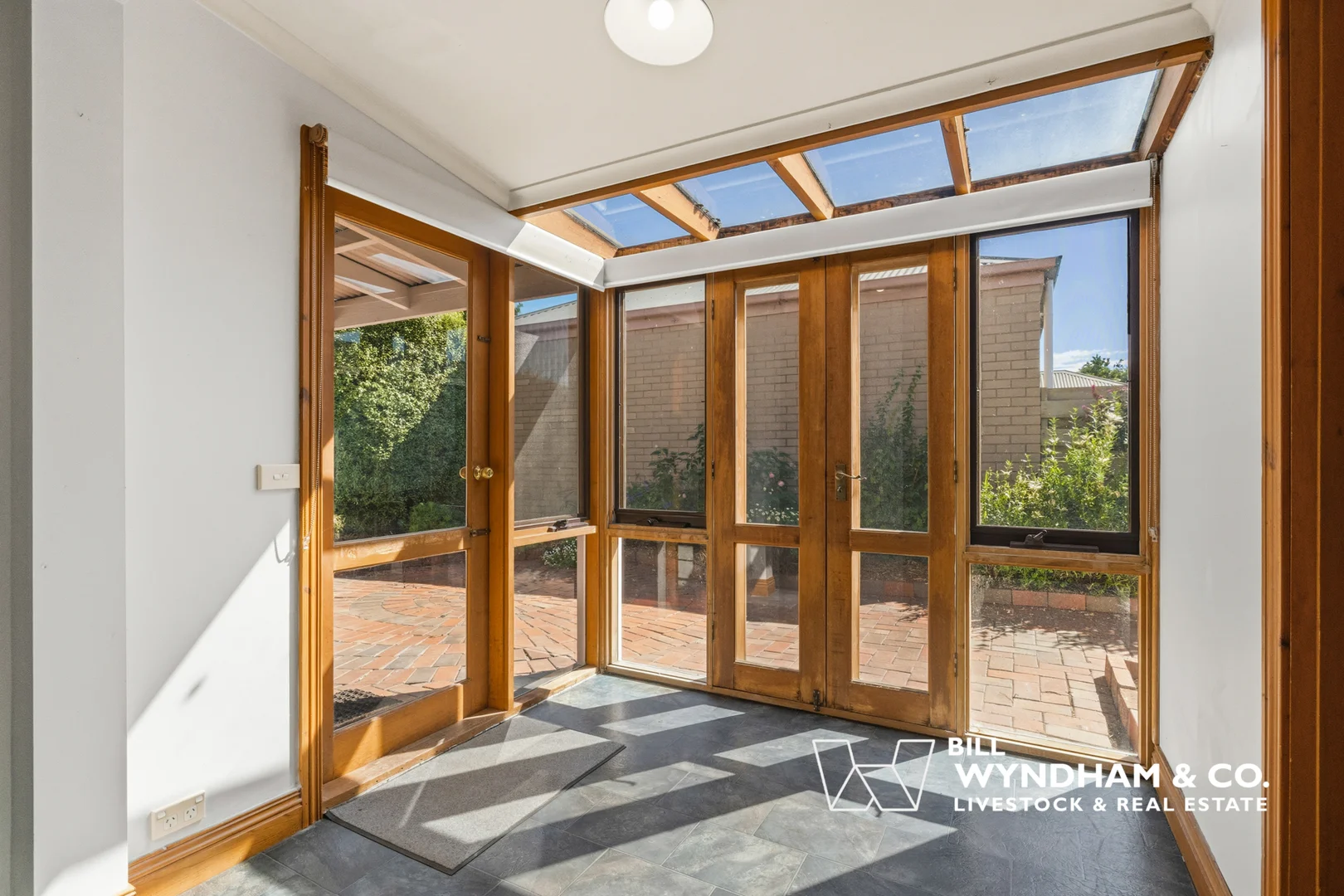 Additional image 14 of 1/72 Mitchell Street, Bairnsdale VIC 3875