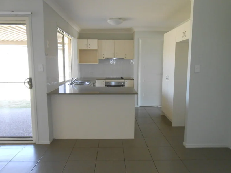 Additional image 6 of 67 Dornoch Crescent, Raceview QLD 4305