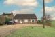 Additional image 2 of Wimblington Road, Manea