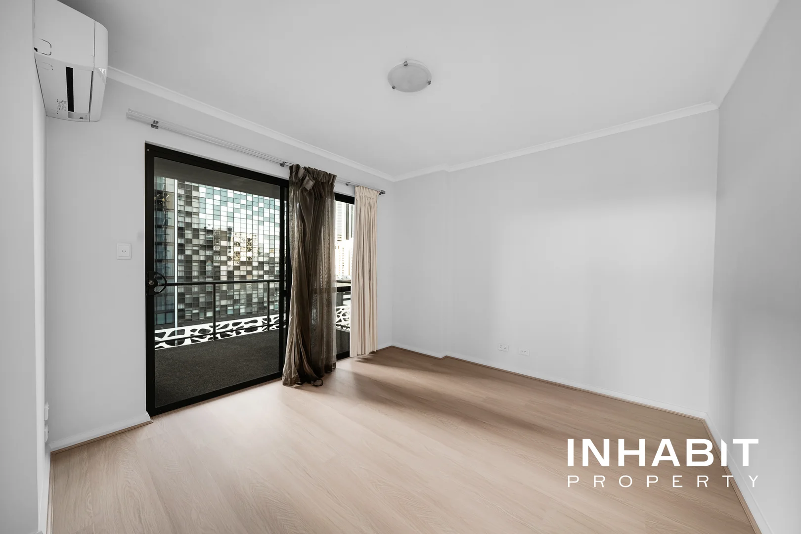 Additional image 8 of 45/418-428 Murray Street, Perth WA 6000