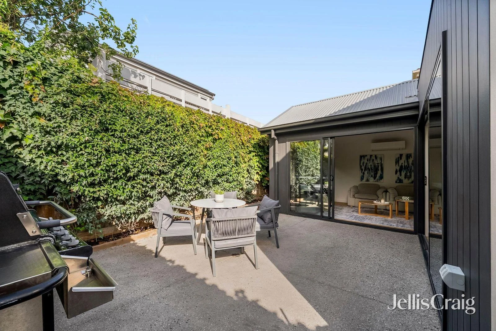 Additional image 22 of 11 Union Street, Williamstown VIC 3016