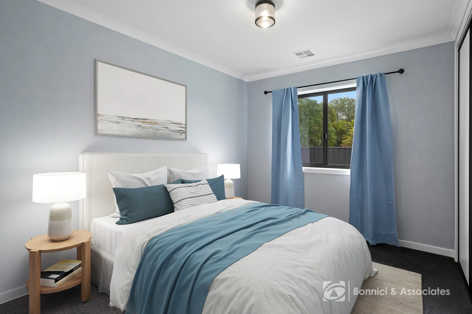 Additional image 6 of 14 Market Street, Walla Walla NSW 2659