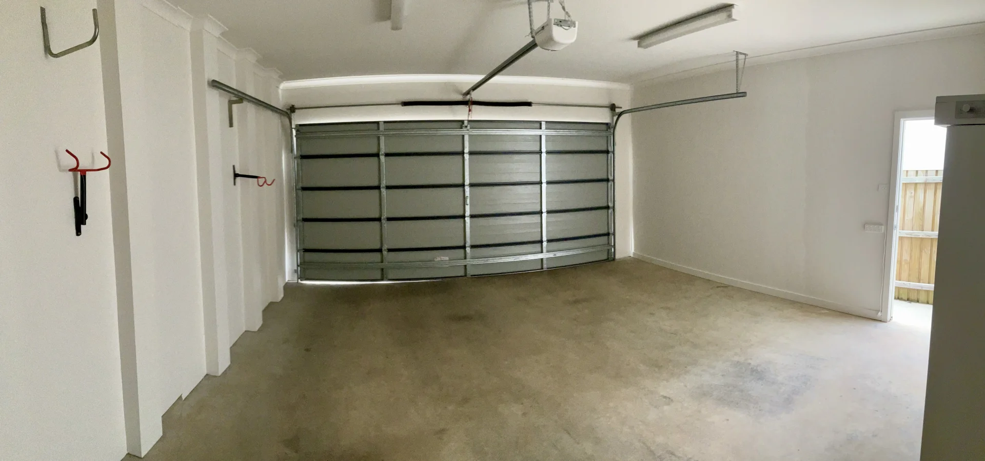 Additional image 19 of Lawson ACT 2617