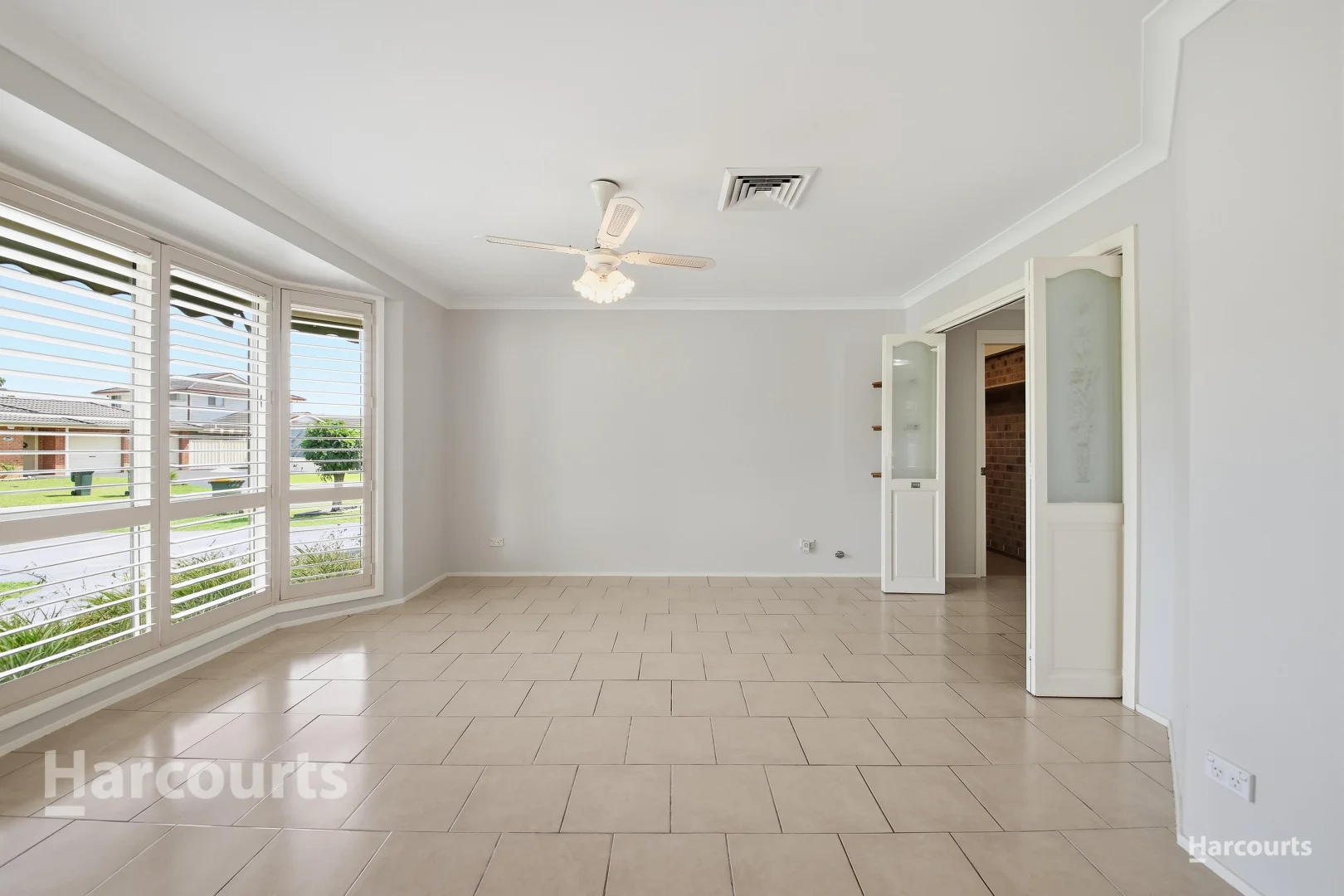Additional image 4 of 17 Pyramus Circuit, Rosemeadow NSW 2560