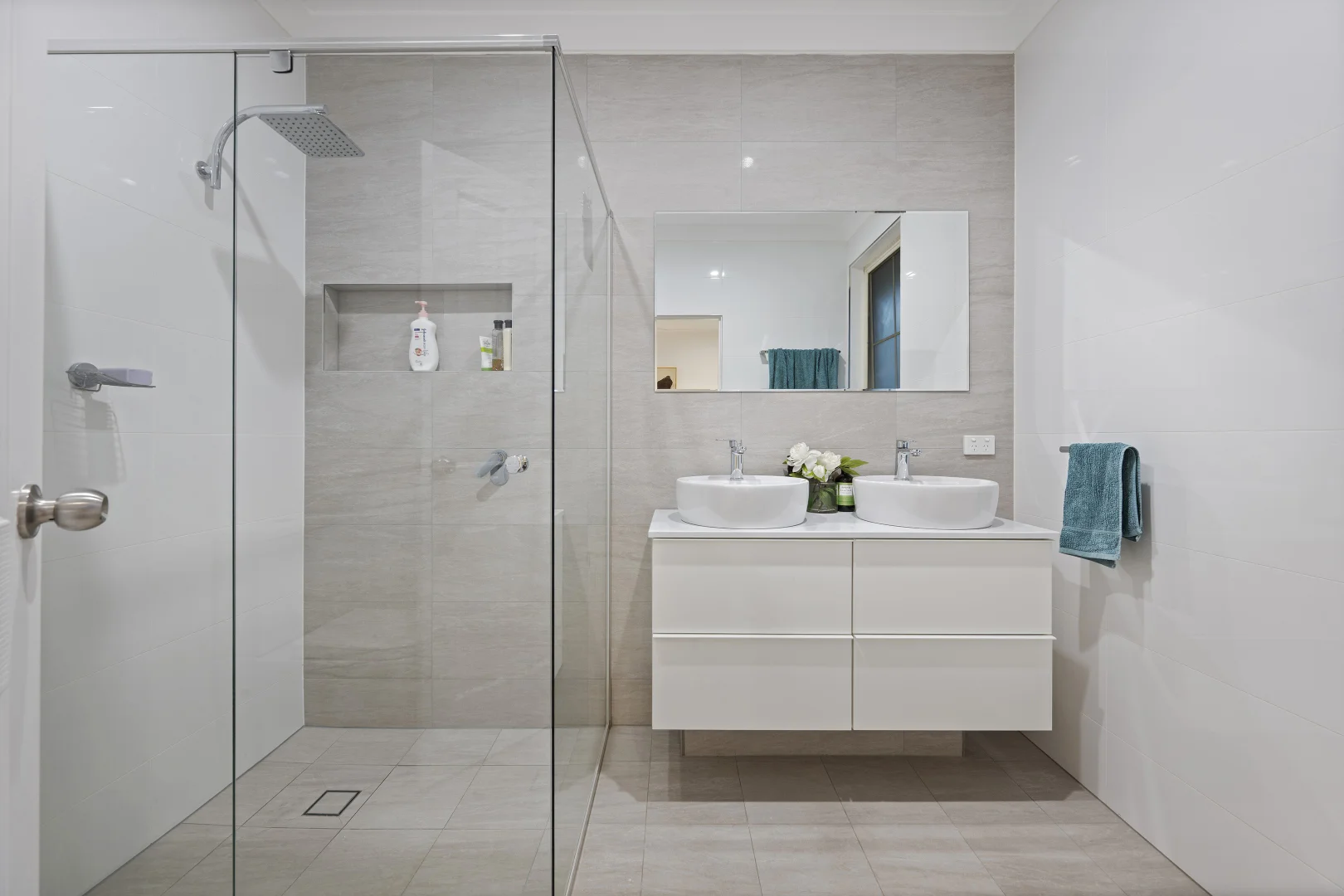 Additional image 9 of 11 Oxley Court, Golden Grove SA 5125