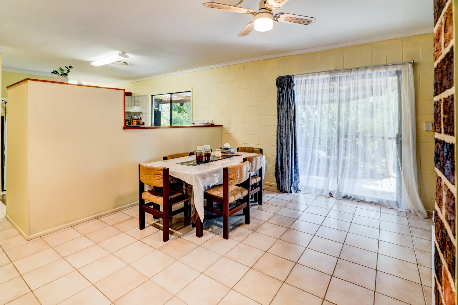 Additional image 10 of 53 West View Cresent, Prenzlau QLD 4311