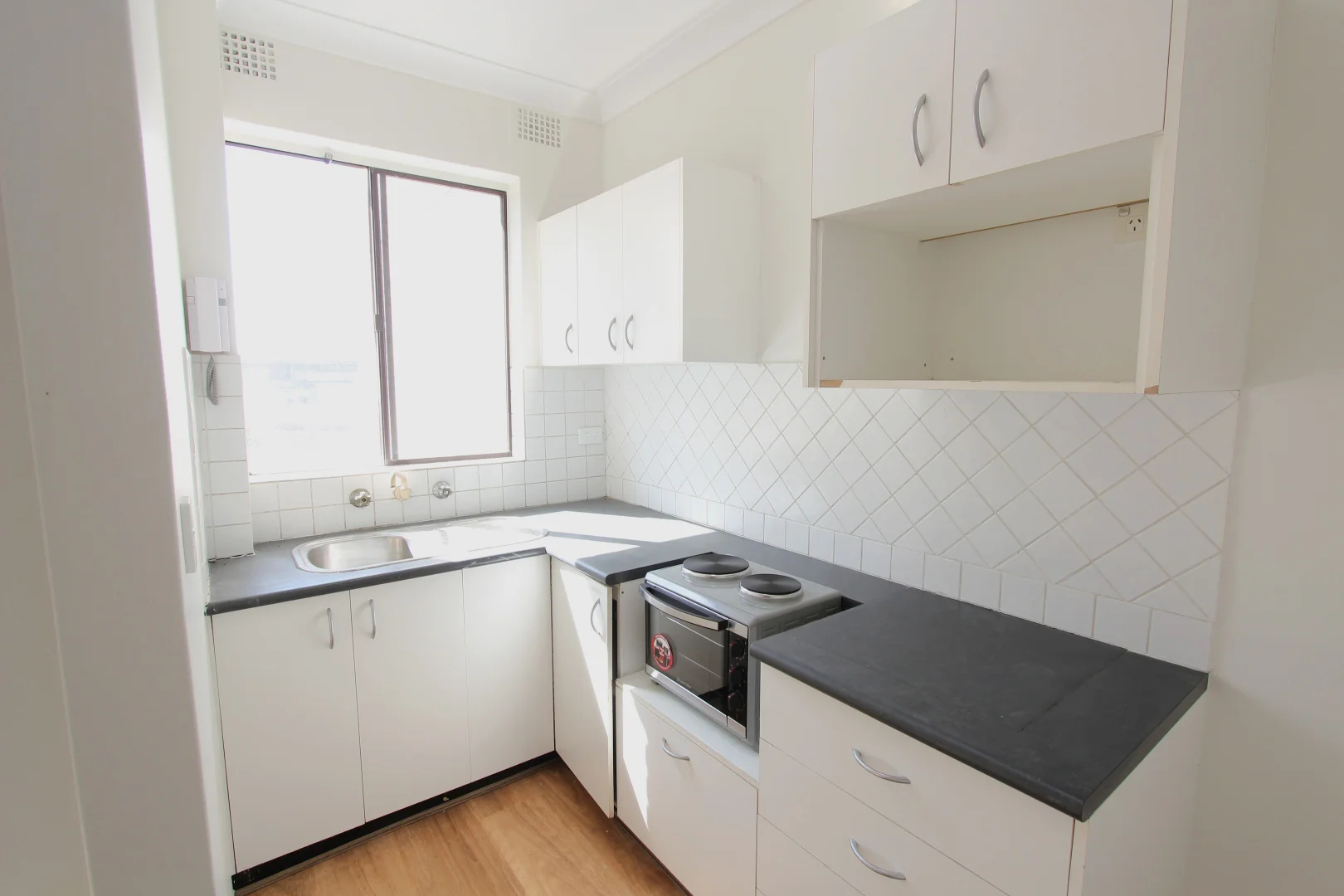 Additional image 2 of 15/8-10 Goulburn Street, Warwick Farm NSW 2170