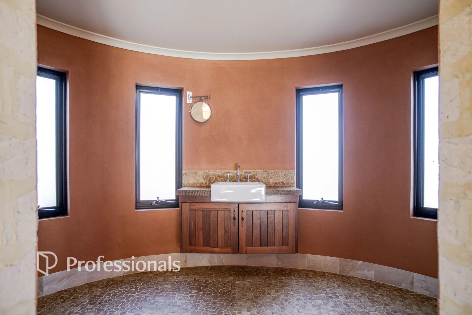 Additional image 12 of 29/65 Merivale Road, Myrup WA 6450