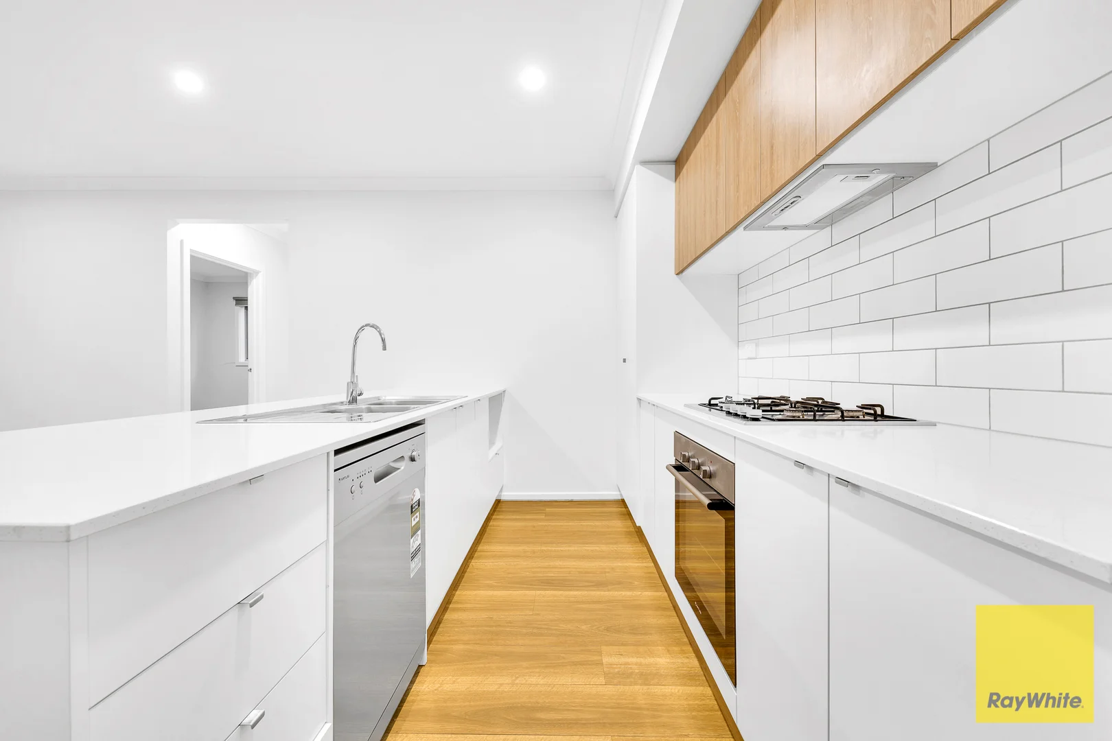 Additional image 5 of 16 Delancey Street, Tarneit VIC 3029