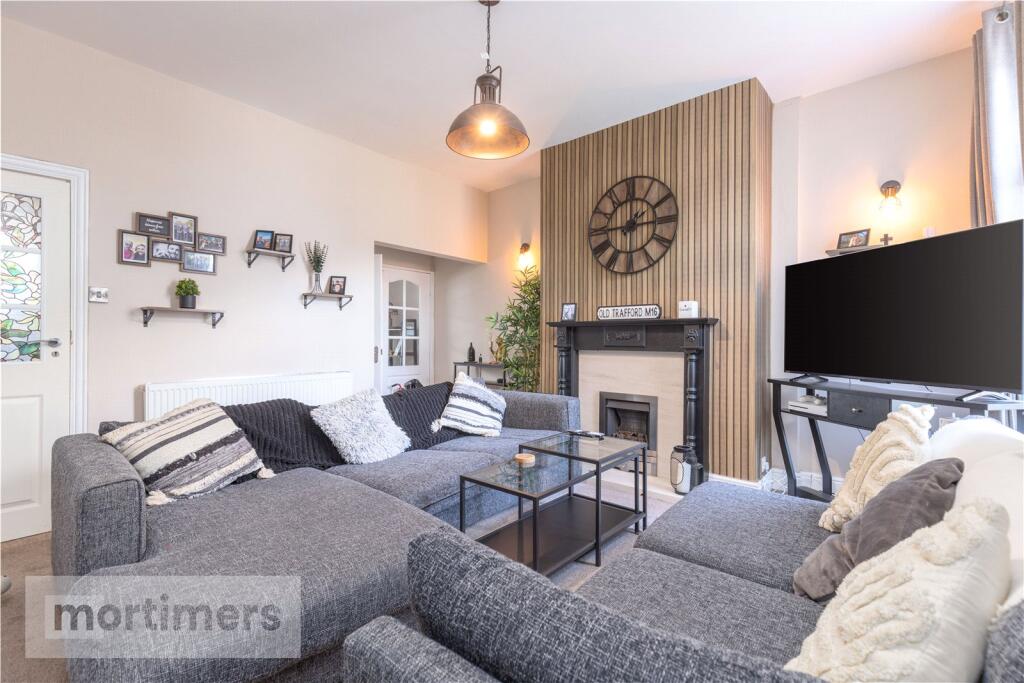 Additional image 5 of Thorn Street, Great Harwood, BB6