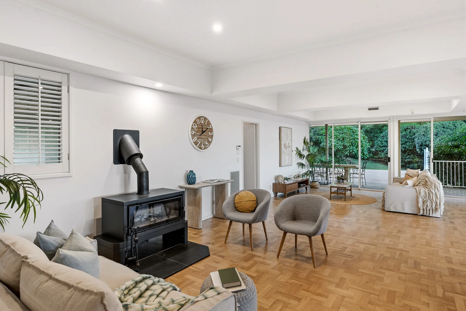 Additional image 18 of 7 Curzon Street, Mount Lofty QLD 4350