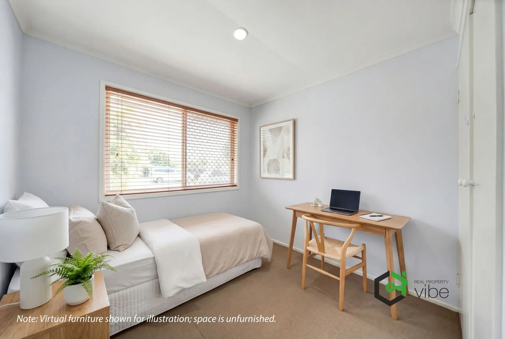 Additional image 8 of 6 Whyatt Court, Beenleigh QLD 4207