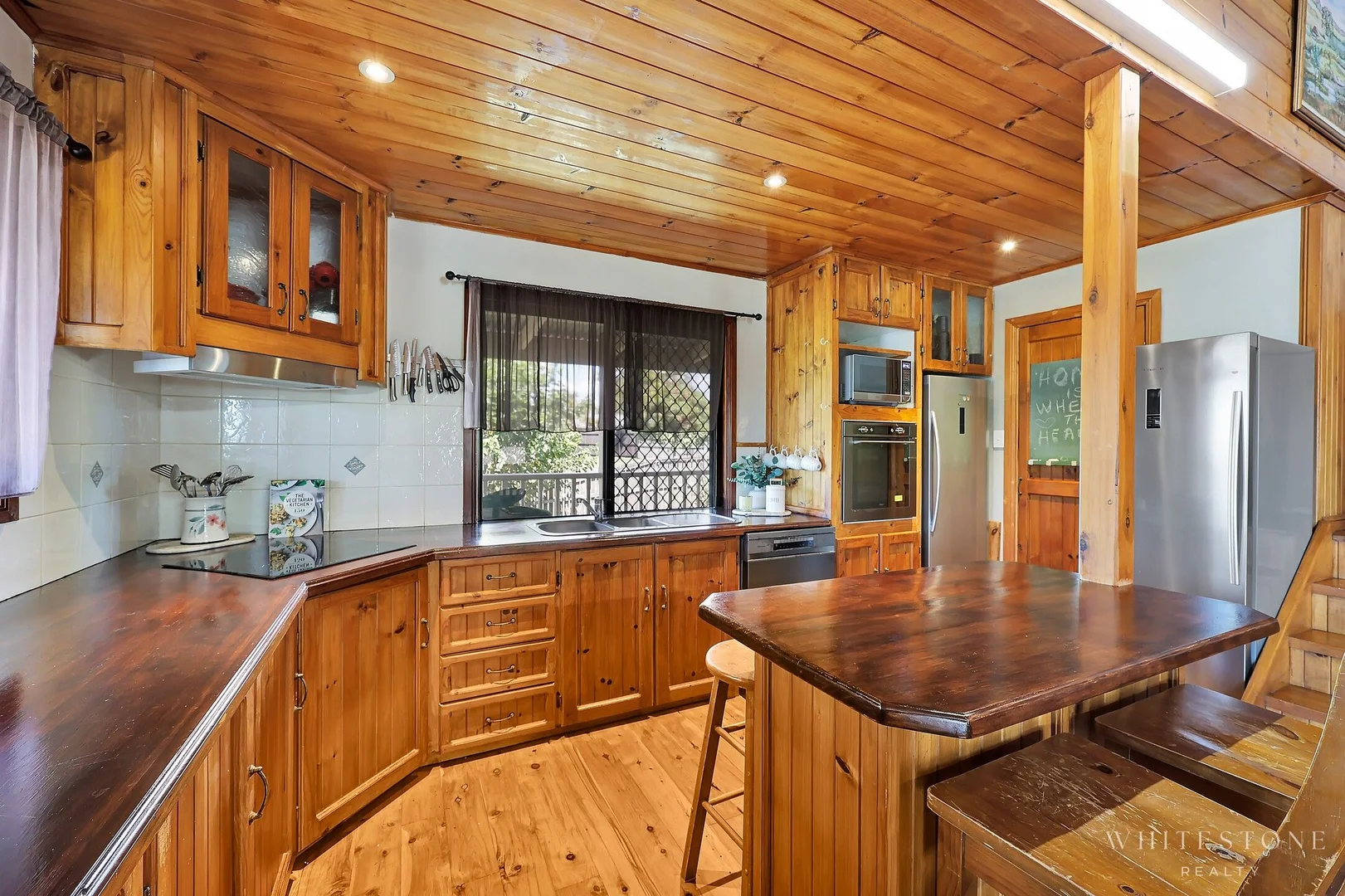Additional image 20 of 10 Spinnaker Boulevard, Innes Park QLD 4670
