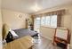 Additional image 13 of Mere Pool Road, Four Oaks, Sutton Coldfield