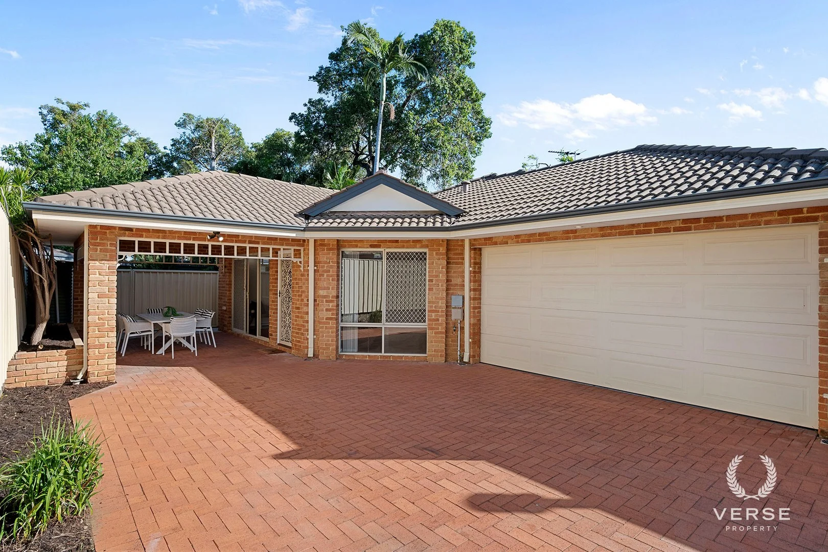3A Wright Crescent, Bayswater WA 6053
