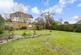 Additional image 14 of Groveside Close, Great Bookham KT23