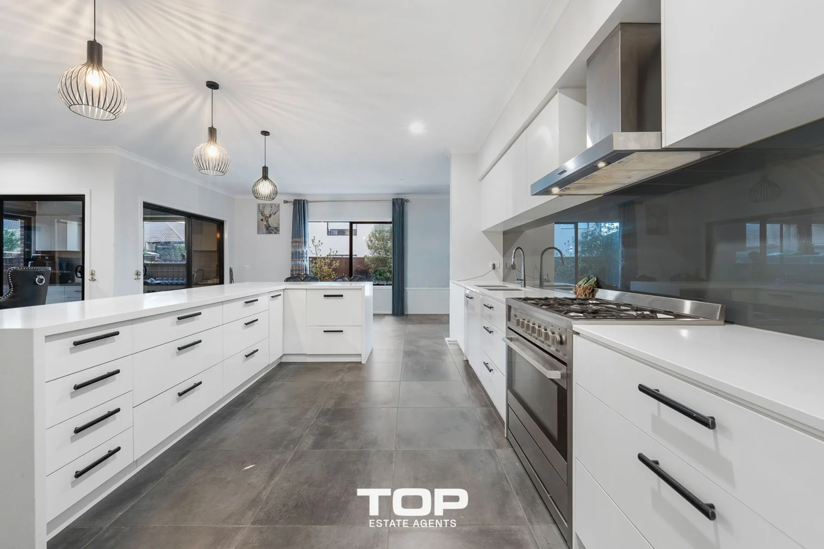 Additional image 10 of 29 Colonnade Street, Clyde North VIC 3978