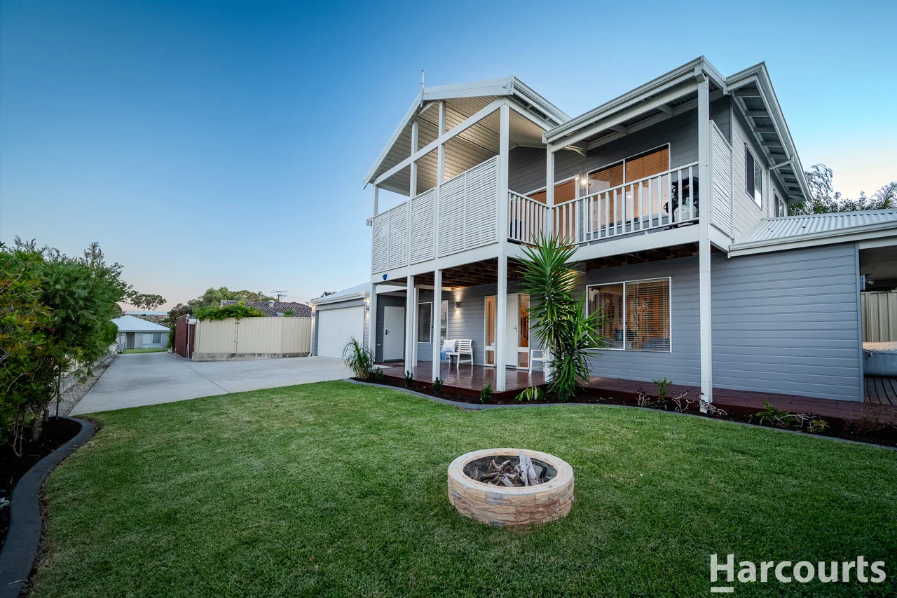 Additional image 32 of 24A Barunga Way, Craigie WA 6025